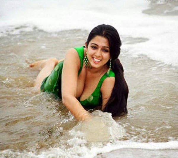 boys and girls naked together pictures foto charmi nude sex